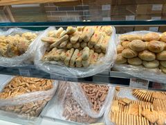 -老鼎丰(靖宇街总店)