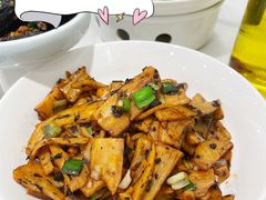 -兰湘子·湘菜小炒(荥阳吾悦广场店)