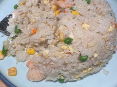 -东北灶(高新银泰店)
