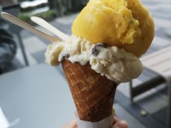 -Luneurs(幸福里店)