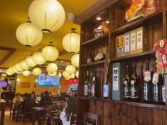 -鸟鹏烧鸟居酒屋(昌岗店)