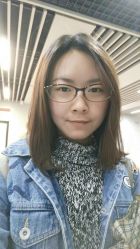 -镁连社·美联社