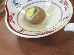 iphone_upload_pic-李先生牛肉面大王(广渠门内店)