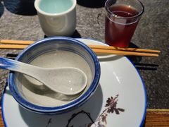 -老灶房-四川土菜(开元店)