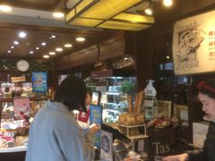 -精点味道(西安路店)