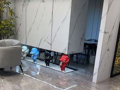 -W·24H茶楼·棋牌·掼蛋(望京店)