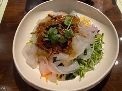 -老厨家(中央大街西七道街店)