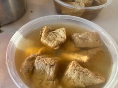 -京门老爆三(回龙观店)