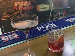 -HIB HUB公社(解放西路店)