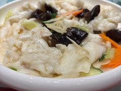 -天天渔港(杏林街店)