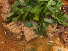 -雲物·云南小馆(好悦天地店)