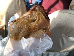 -四云楼烤鸡店(吉庆街店)