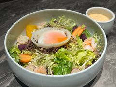 -平山宴(瘦西湖店)