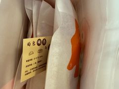 -帝戎(禾祥西路店)