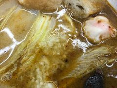 -长申超市(美食城店)