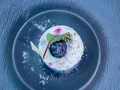 -Inspiration灵感·罗马西餐厅(九龙坡店)