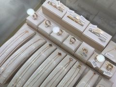 -海星奢选二手奢侈品手表包包鉴定回收寄卖(墨玉南路店)