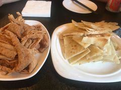 -湘肠香火锅店(团结湖店)