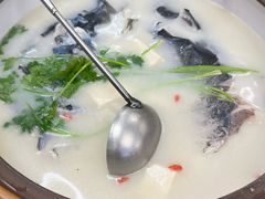 -宝荣鱼馆·临湖之宴(千岛湖店)