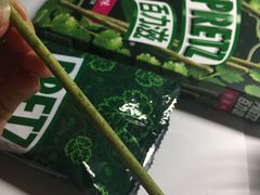 -盒马鲜生(莱蒙都会店)