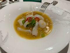 -誉珑轩