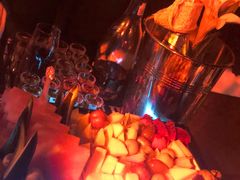 -简奥斯汀·赫本酒吧