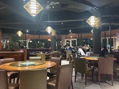 -盐帮食坊•小河帮川菜(四川师大店)