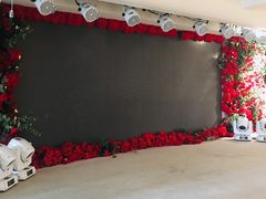 -味茂·老船夫1927(东海东路店)
