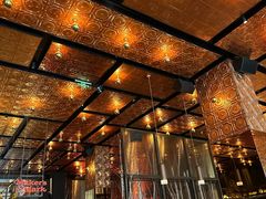 -THE CANNERY&JUJU 新鲜海鲜·牛排美食酒廊