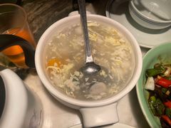 -弄堂里(西溪龙湖天街店)