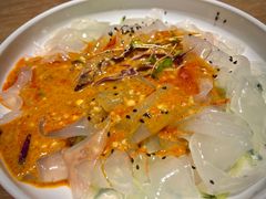 -金掌勺锅包肉(华润万象城店)