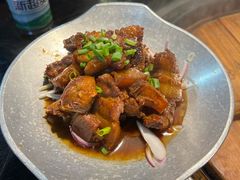 -好灶头妈妈菜·千岛湖土菜地标美食