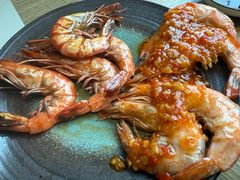 -大渔铁板烧(万象城店)