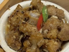 -正哥点心专家(上邦百汇城店)
