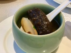 -浙江西子宾馆·牡丹厅