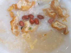 -卓粤拉肠(红庙店)