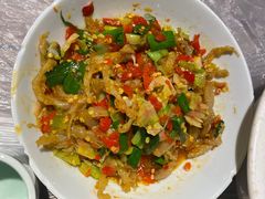 -壹盏灯(惠农店)