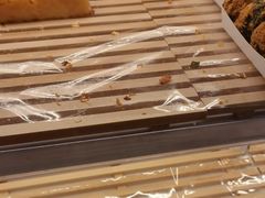 -味多美蛋糕(双安店)