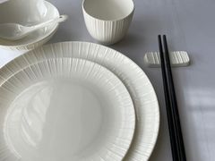 -楚禾宴·家宴(光谷大道店)