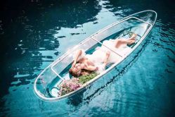 -IDO婚纱摄影(上海旗舰店)