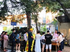 -马文章胖子甑糕(洒金桥店)