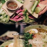 温州探店｜新城新晋夜宵胜地 东北银给的肉食盛宴