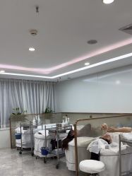 -悟空祛痘·诺奖技术专业店