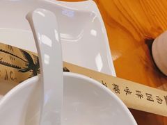 -南国锋味椰子鸡(瀚海店)