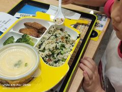 -老娘舅(杭州地铁凤起路站店)