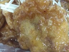 -宏状元现熬粥·京味菜(三里河店)