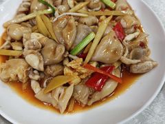 -惠来大排档(联创商业街店)