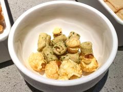 -半天妖烤鱼(西铁营万达店)