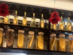 -必胜客(龙泉万达店)