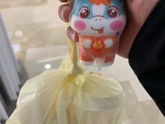 -知楚•精致湖北菜(武商MALL店)